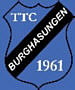 Zur Homepage des TTC Burghasungen
