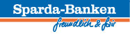 Sparda Hessen