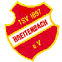 Zur Homepage des TSV Breitenbach