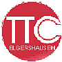 Homepage noch in Arbeit