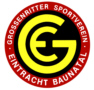 Vereinshomepage, hier klicken