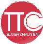 Vereinshomepage, hier klicken