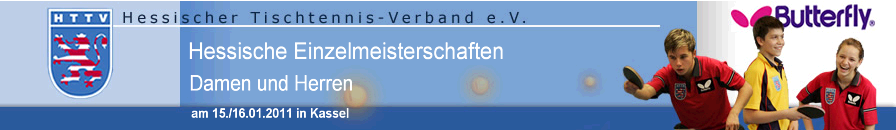 ... zur Website des HTTV